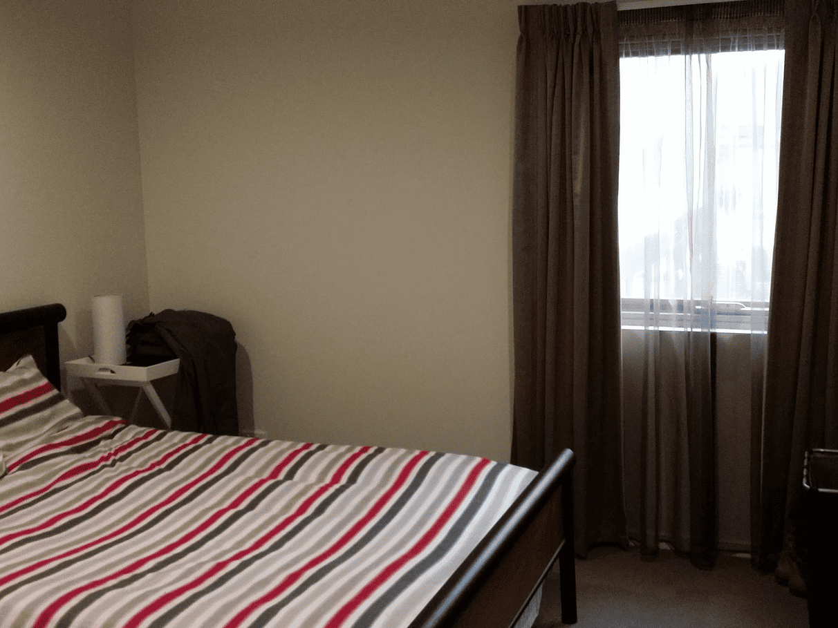 Квартира в Канберра, Австралійська столична територія 11187835