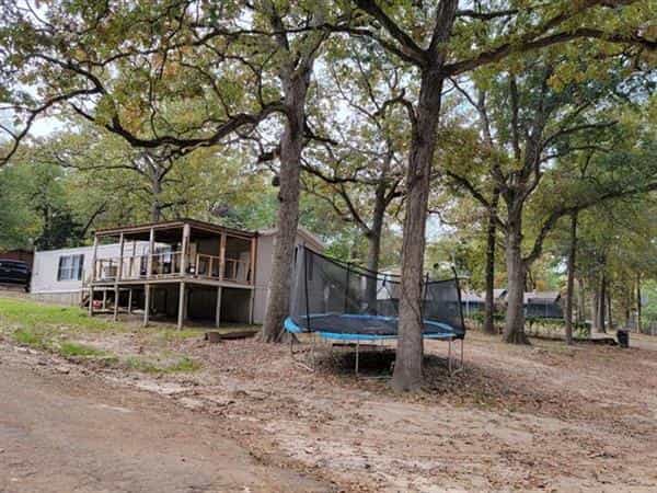 House in Payne Springs, Texas 11188312