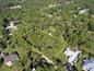 Land in Vero Lake Estates, Florida 11188572