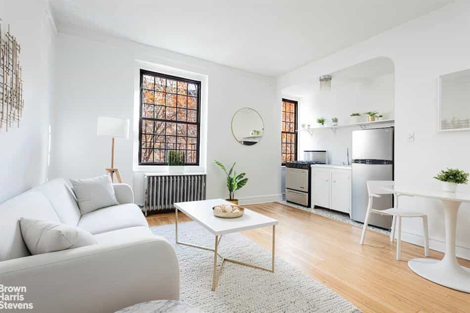 Condominium in Brooklyn, New York 11188641
