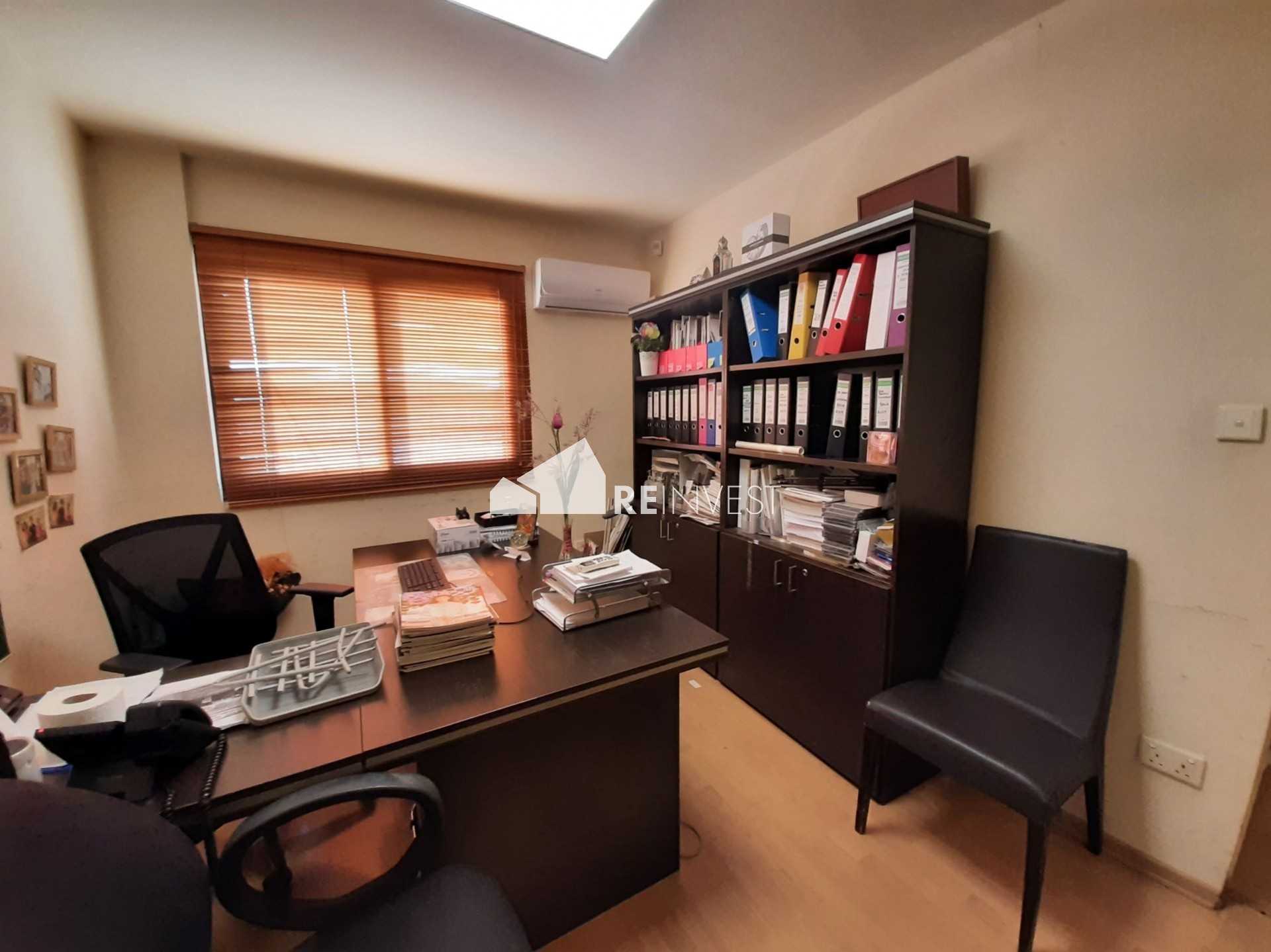 Office in Larnaca, Larnaca 11188828