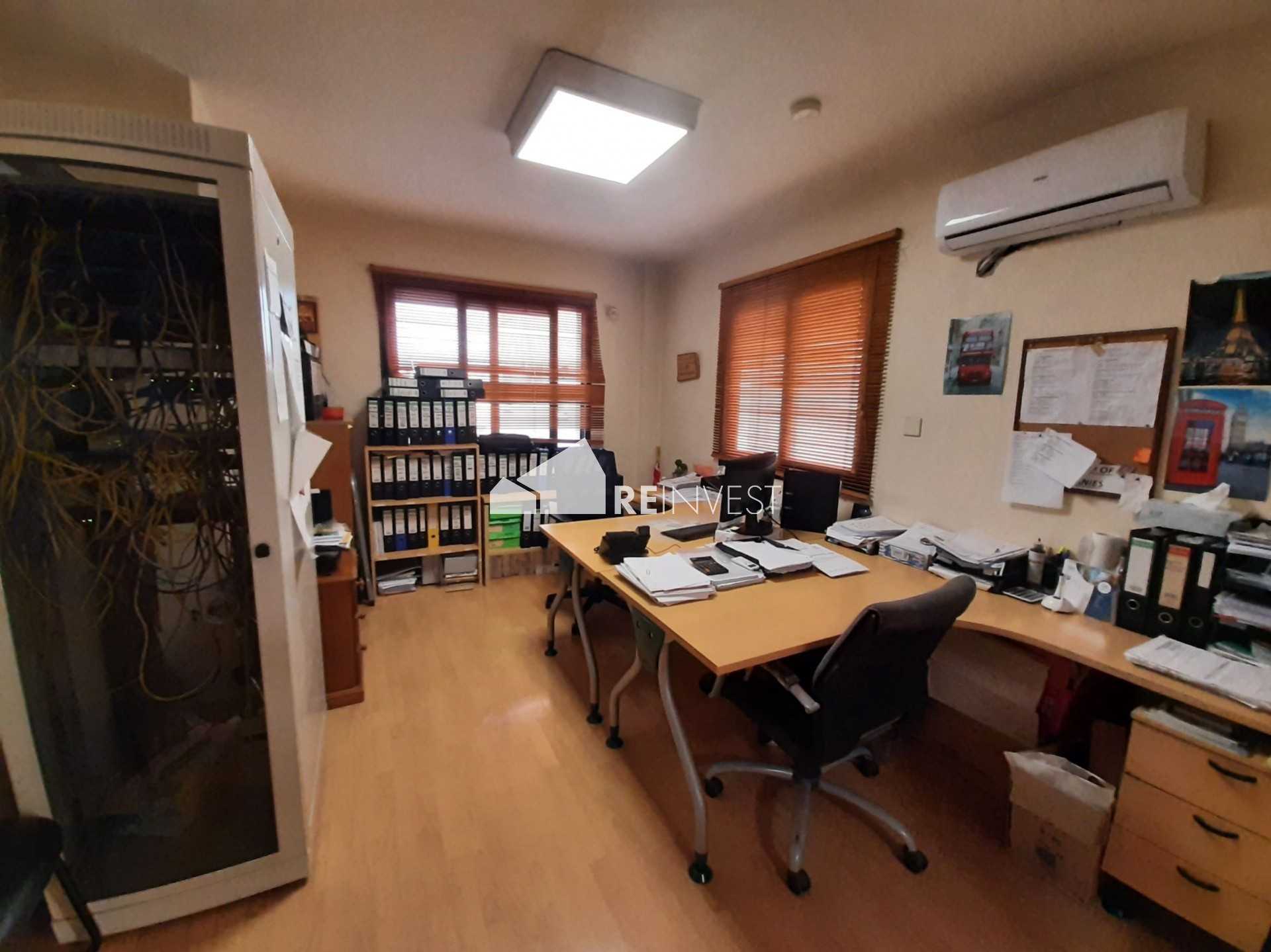 Office in Larnaca, Larnaka 11188828