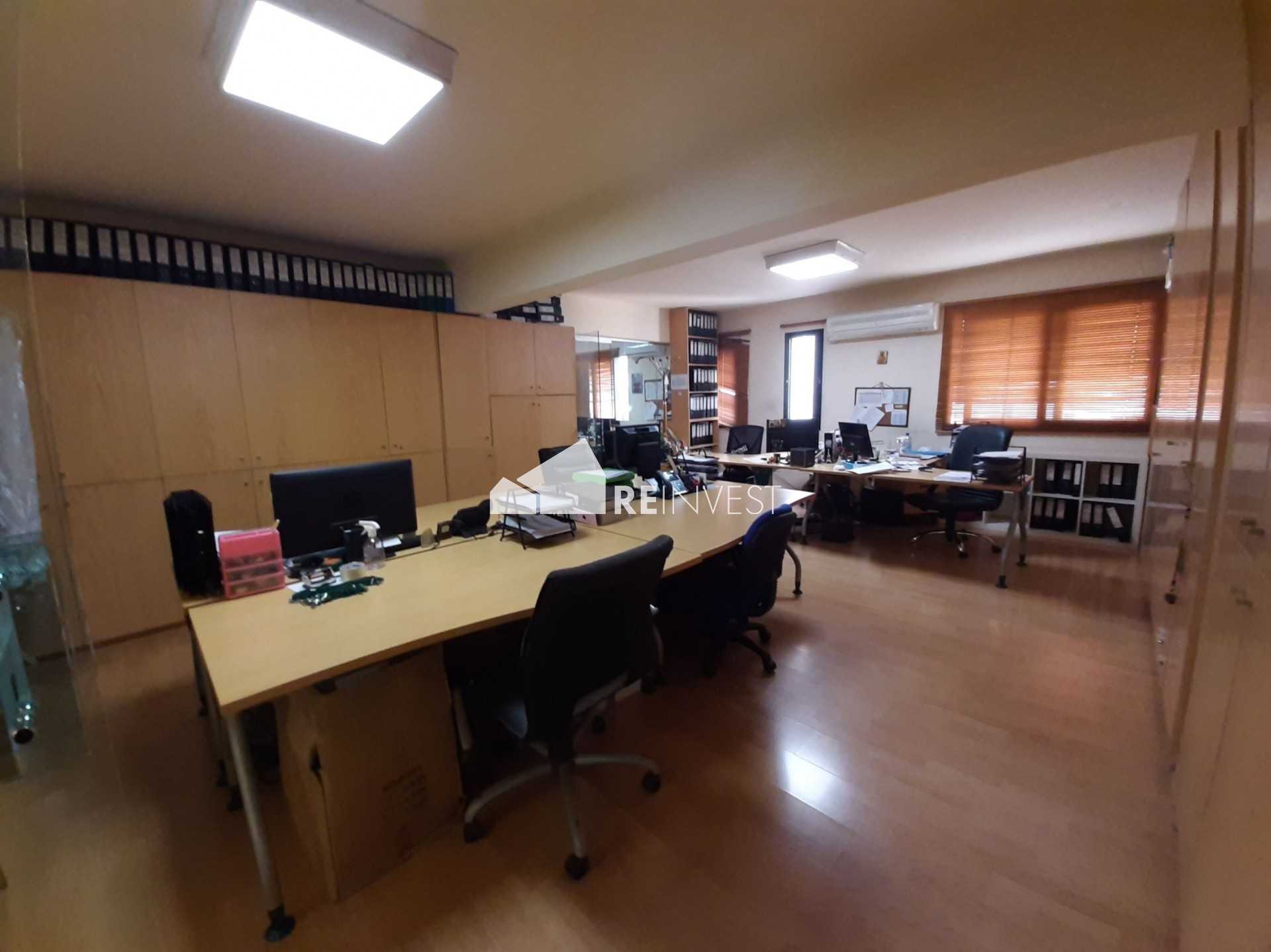 Office in Larnaca, Larnaka 11188828