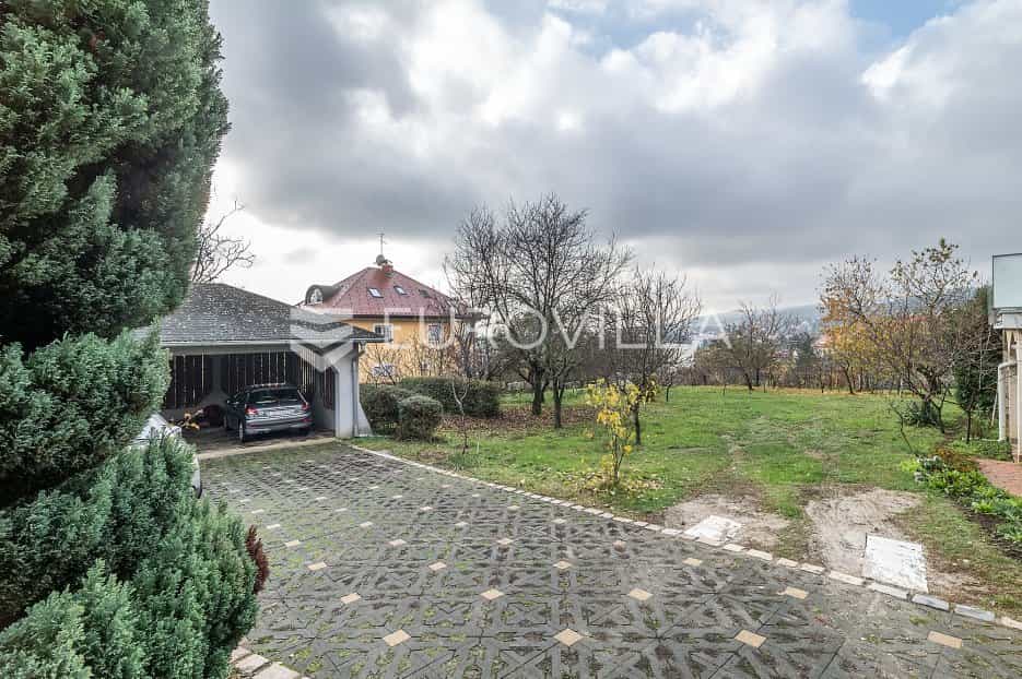 Huis in Zagreb,  11188829