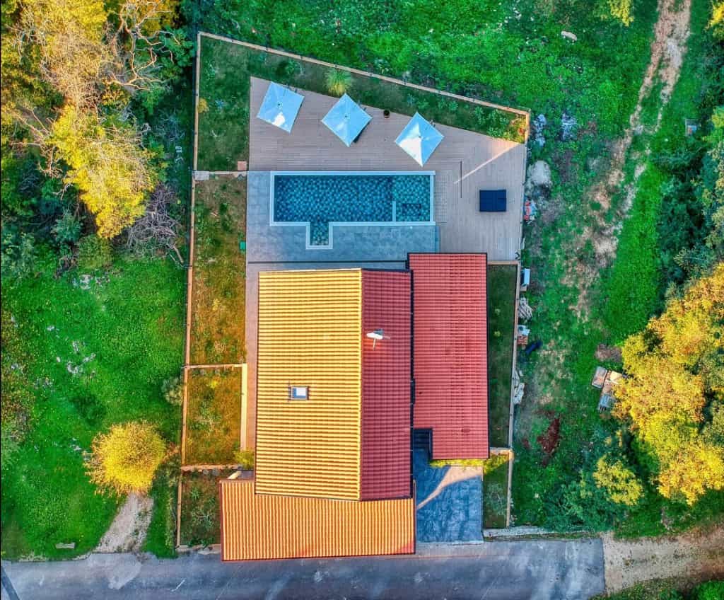 بيت في سيبلجاني, استارسكا زوبانيجا 11188843