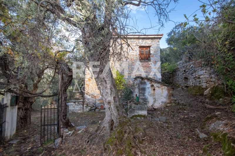 Rumah di Kala Nera, Tesalia 11188858