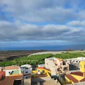 Condominium in Hoya Grande, Canary Islands 11188884