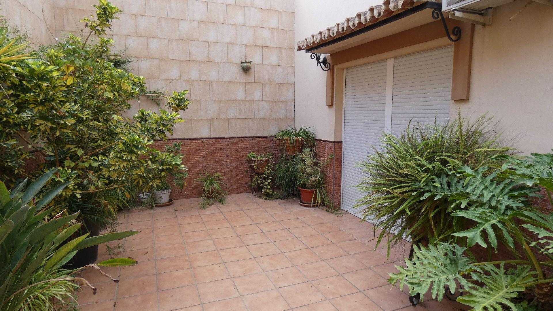 Hus i , Andalucía 11188980