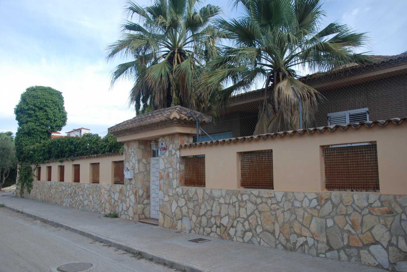 casa no La Canyada, Valencian Community 11189034