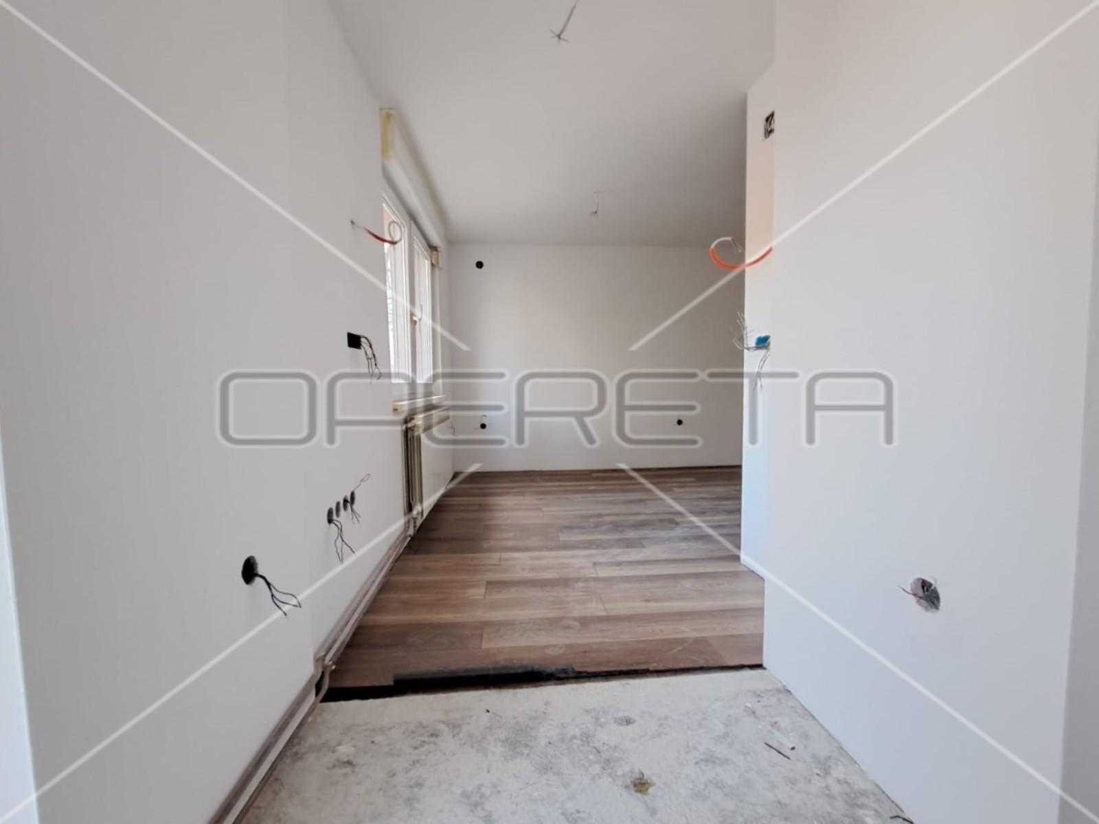 Condominium in Remetinec, Zagreb, grad 11189306