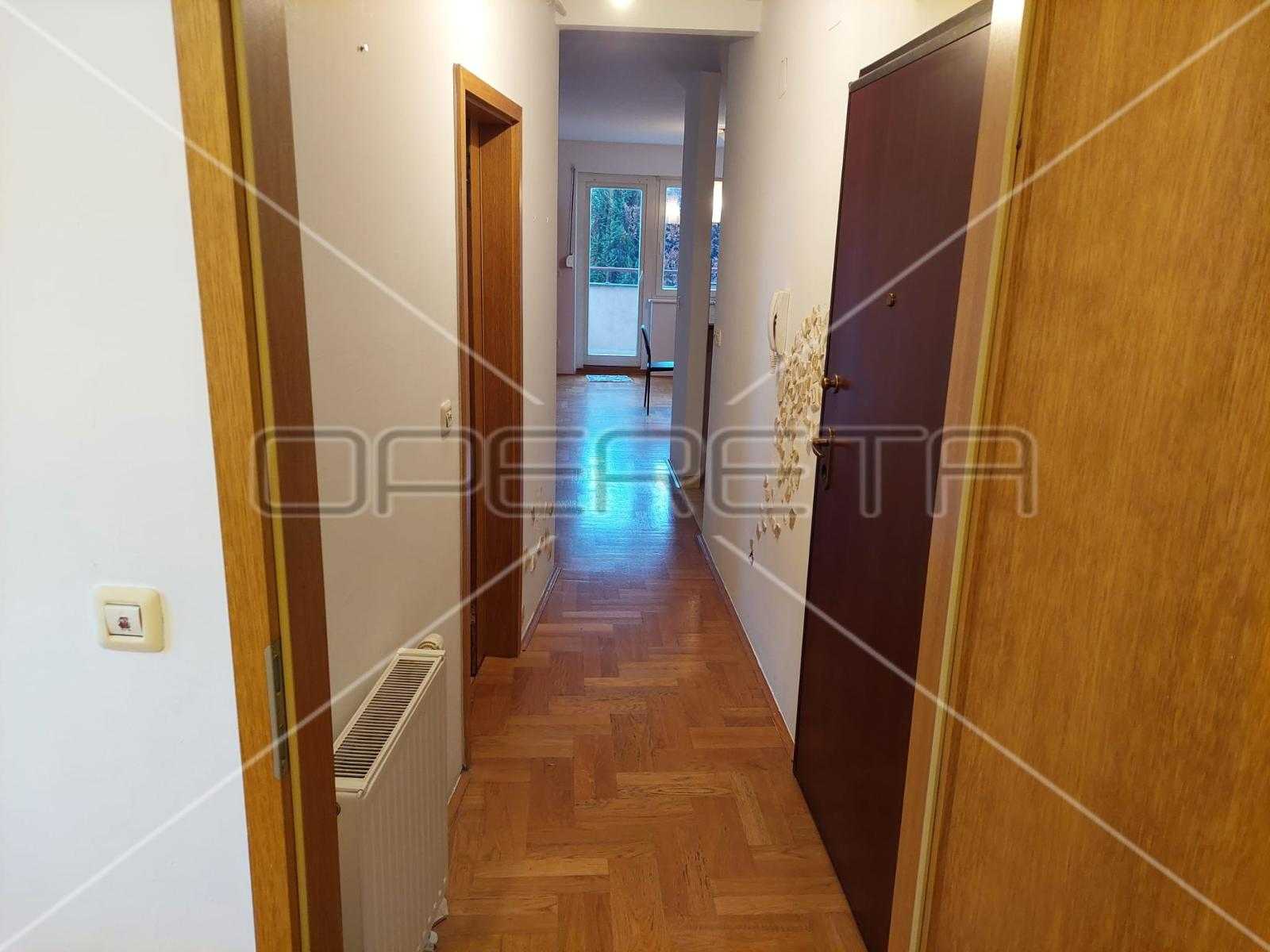 Квартира в Самобор, Загребацька жупанія 11189327
