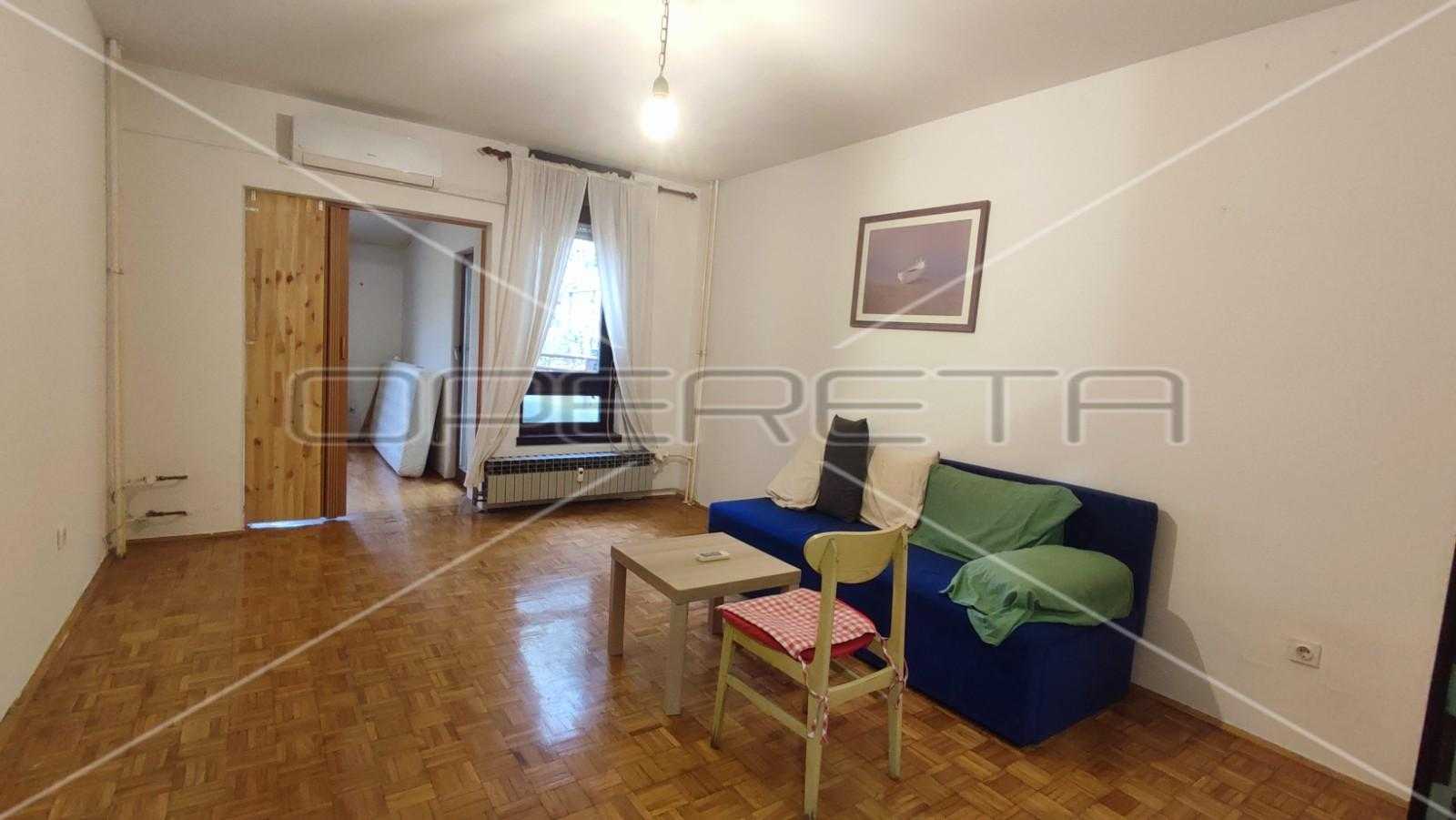 Condominium in Spansko, Zagreb, grad 11189335