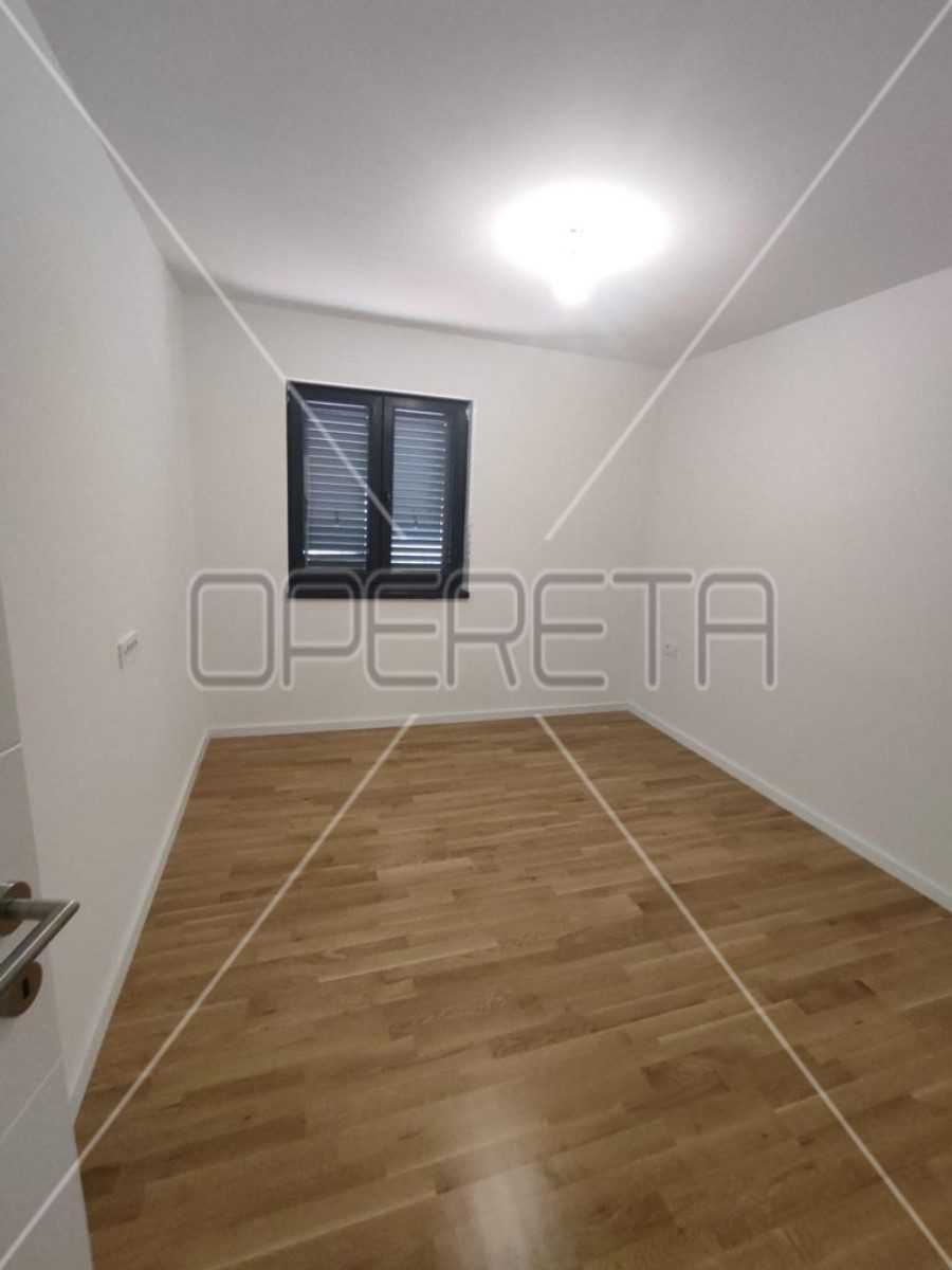 公寓 在 Postira, Splitsko-dalmatinska županija 11189351