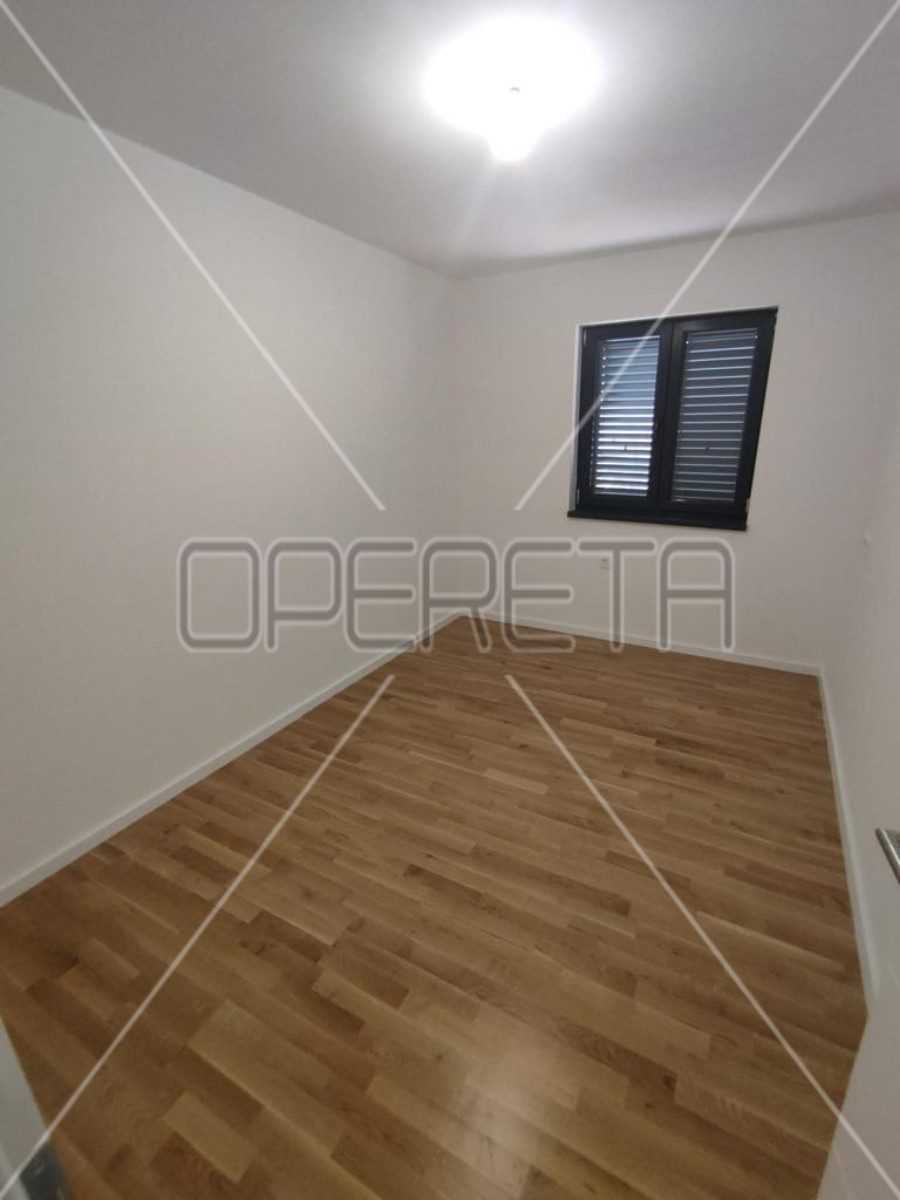 公寓 在 Postira, Splitsko-dalmatinska županija 11189351