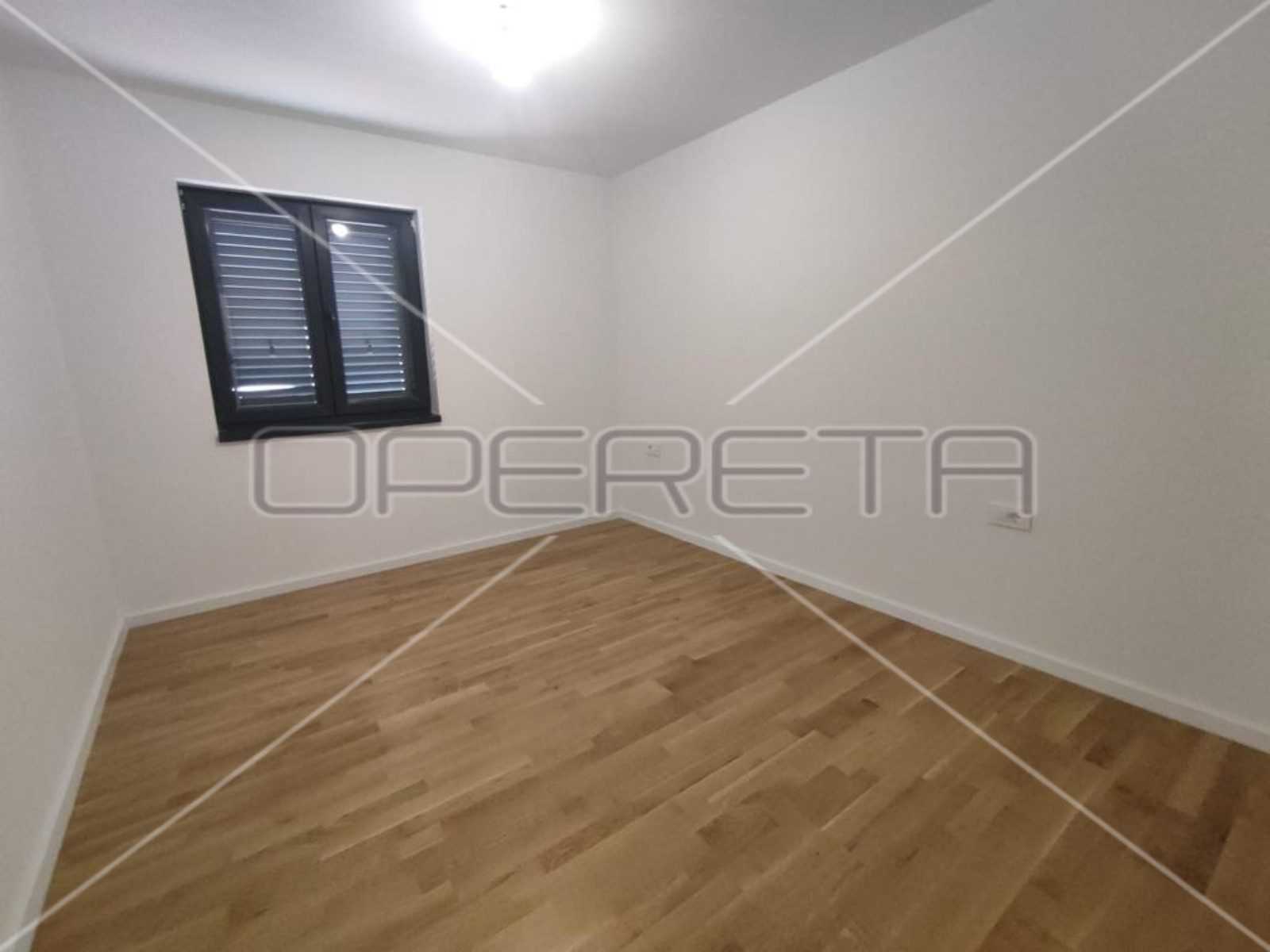 公寓 在 Postire, Splitsko-Dalmatinska Zupanija 11189351