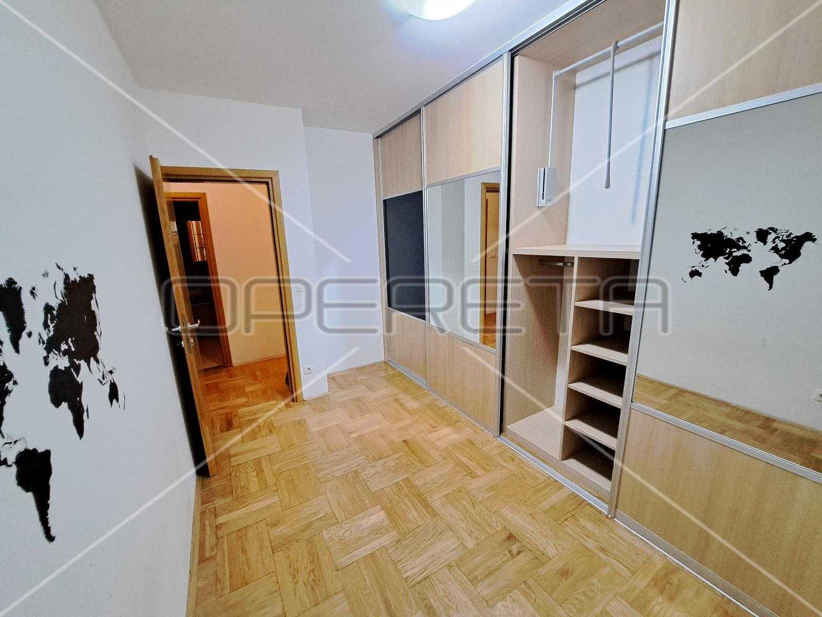 公寓 在 Podsused, Zagrebacka Zupanija 11189389