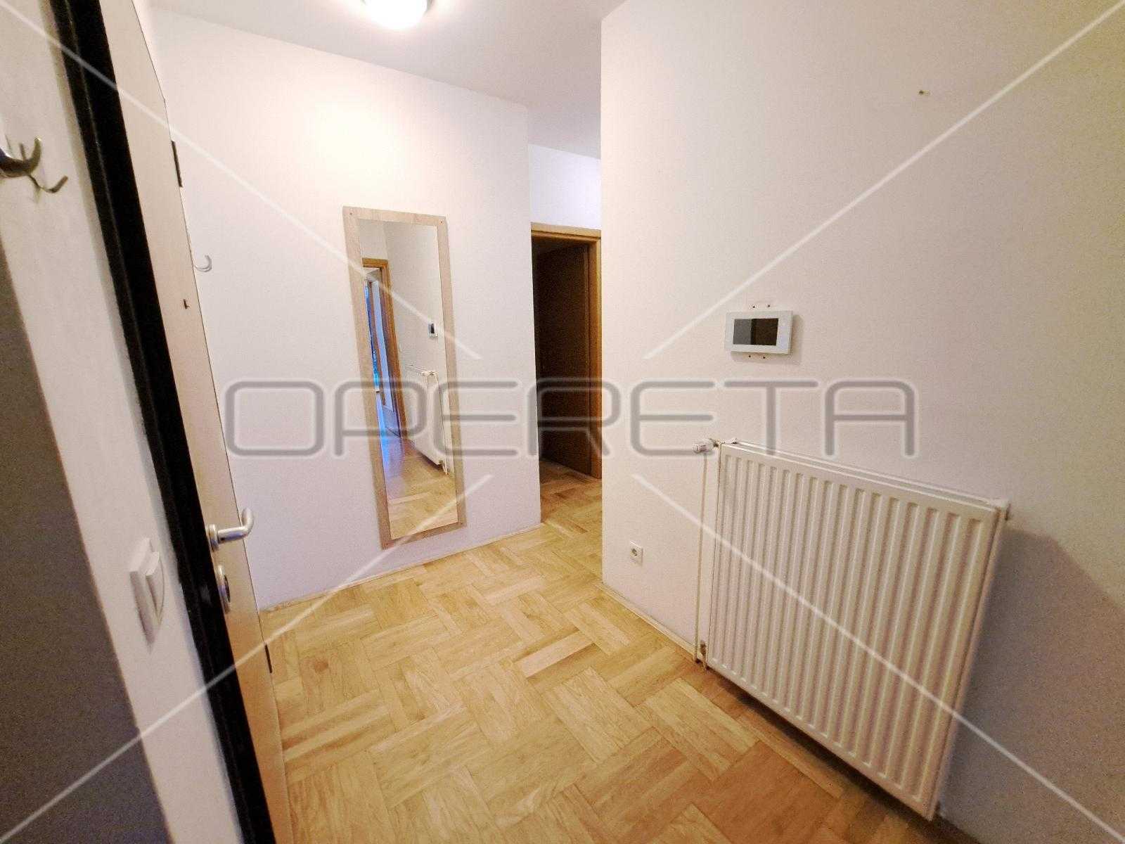 Condominio nel Zagreb,  11189389