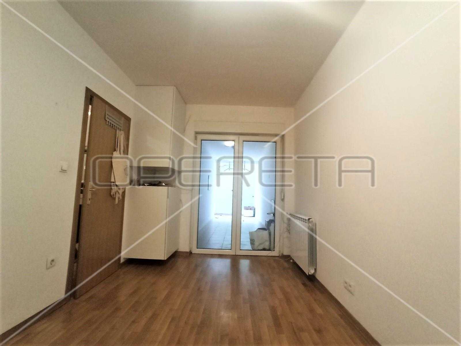 Condominium in Bijenik, Zagreb, grad 11189399