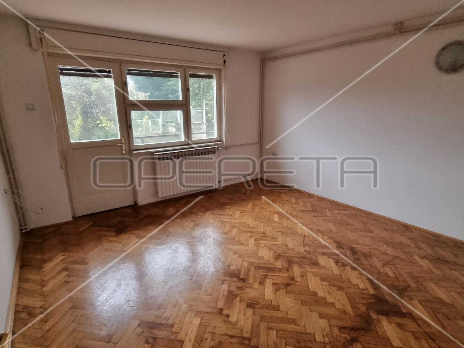 House in Gracani, Zagreb, Grad 11189425
