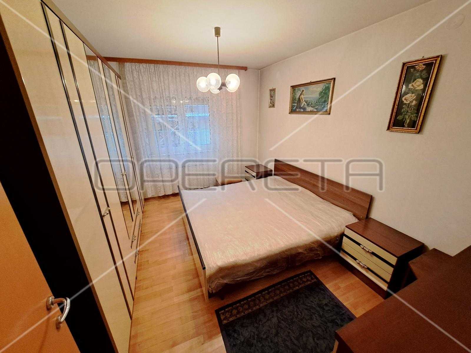 Квартира в Реметинець, Загреб, град 11189430