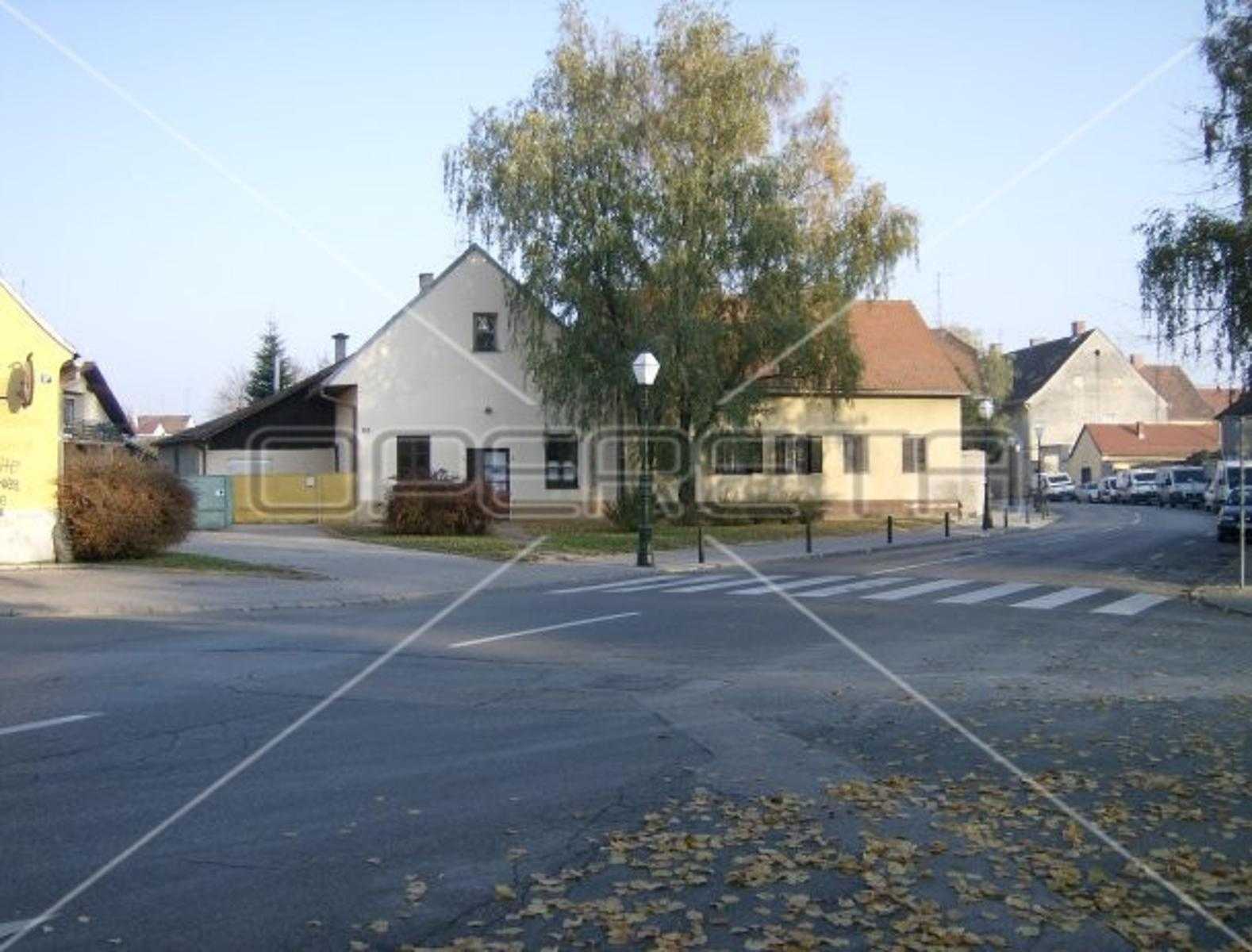 بيت في فرائدين, فارازدينسكا زوبانيجا 11189468