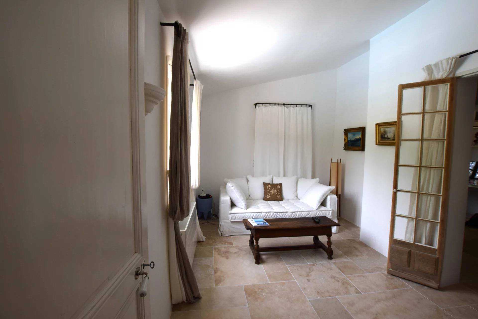 casa no Vence, Provença-Alpes-Costa Azul 11189578