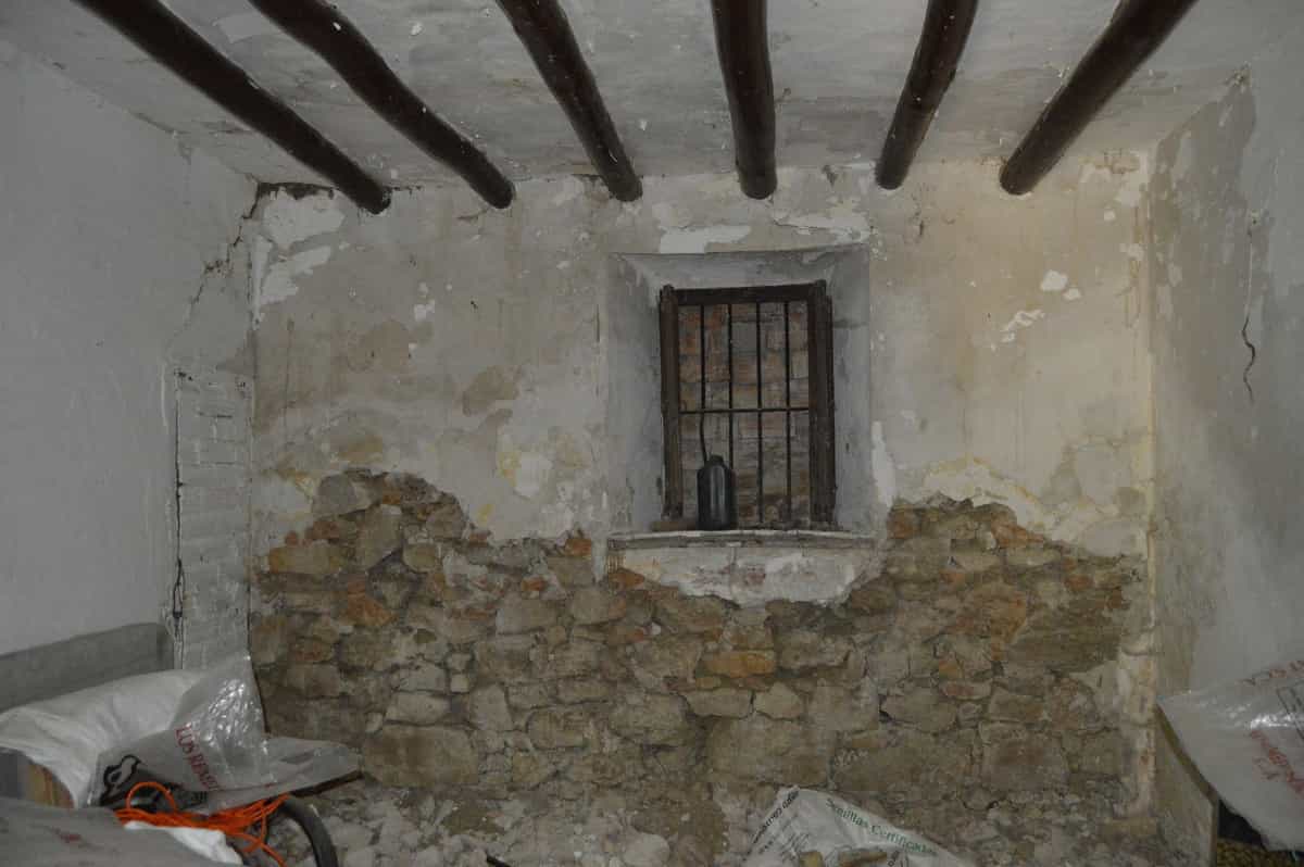 rumah dalam Valle de Abdalajís, Andalusia 11189624