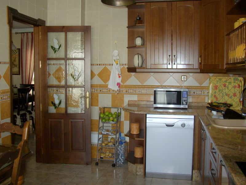 casa en Pizarra, Andalucía 11189657