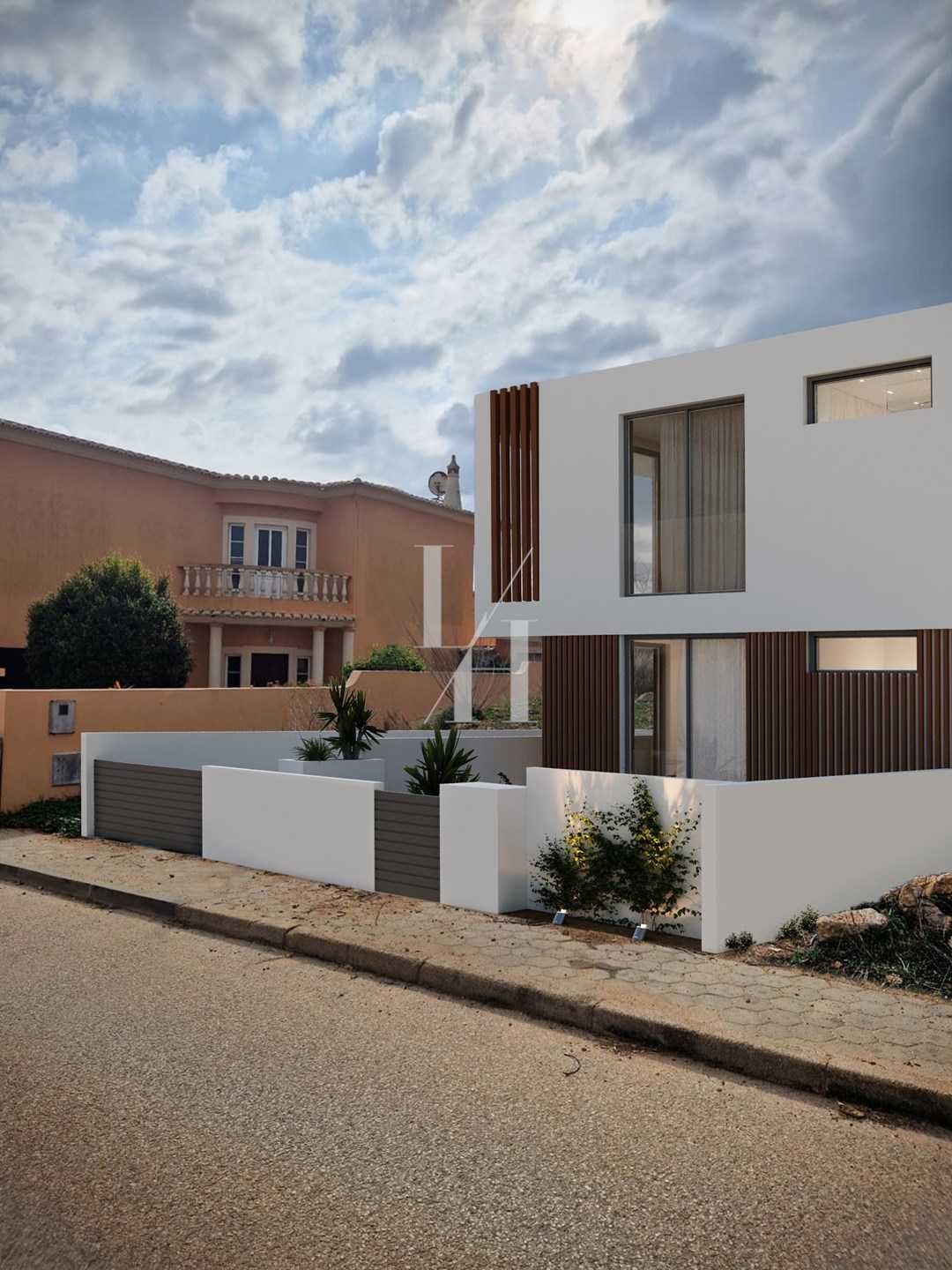 House in Espiche, Faro 11189795