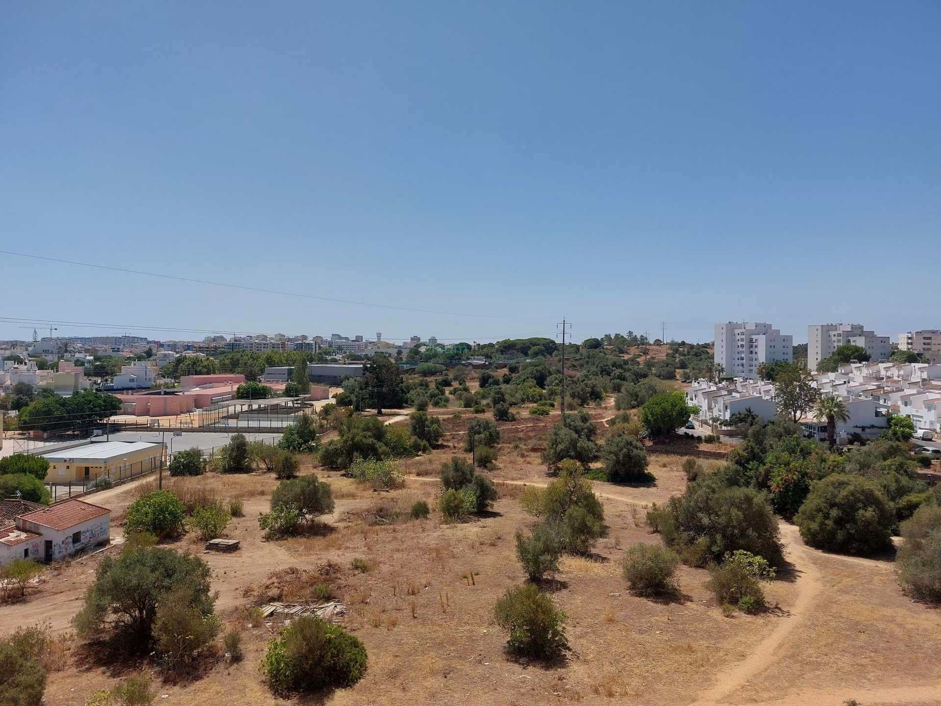 Kondominium dalam Portimão, Faro District 11189797
