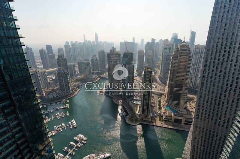 Residencial en Dubai, Dubai 11190054