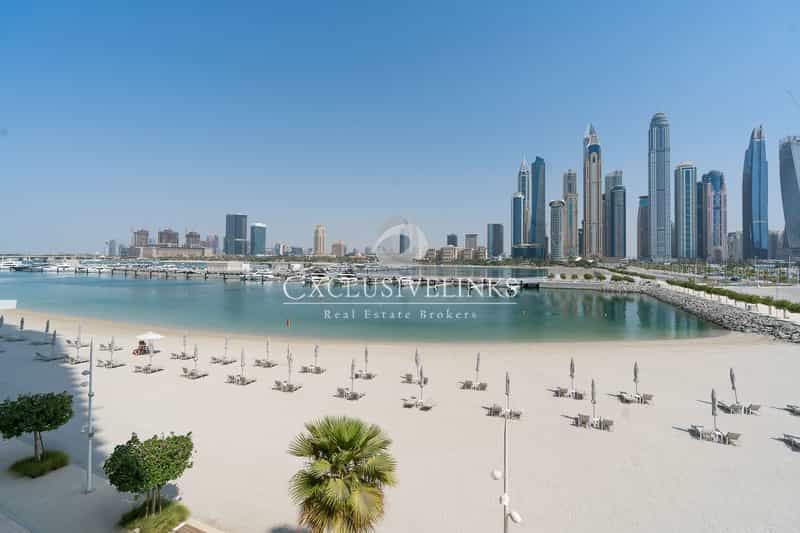 Condominium dans Dubai, Dubaï 11190058
