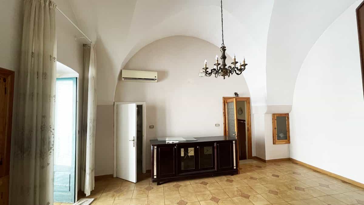 Condominium in Oria, Brindisi 11190084