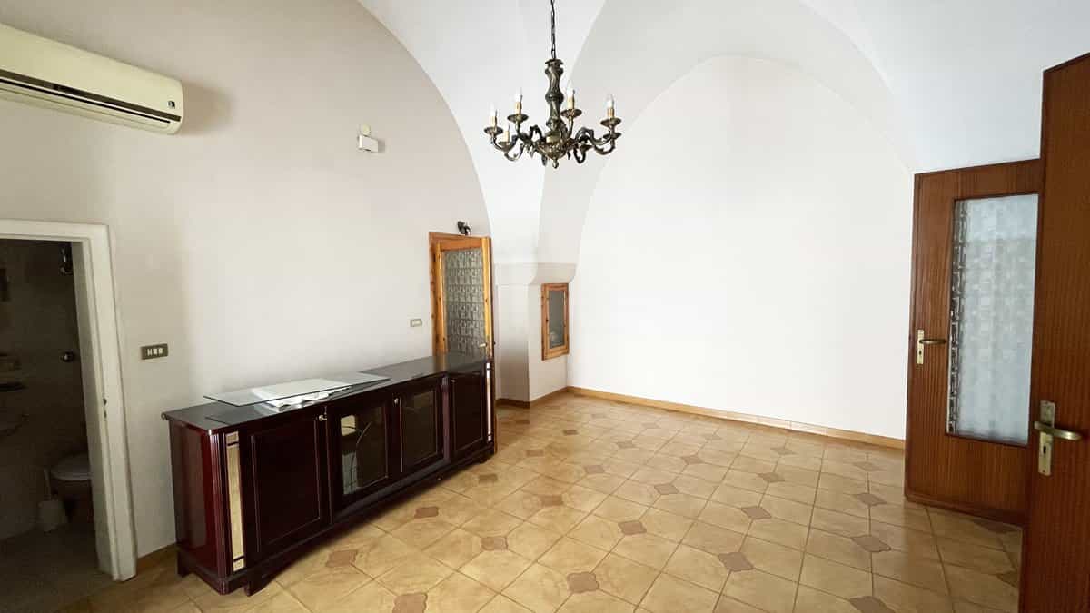 Condominium in Oria, Puglia 11190084