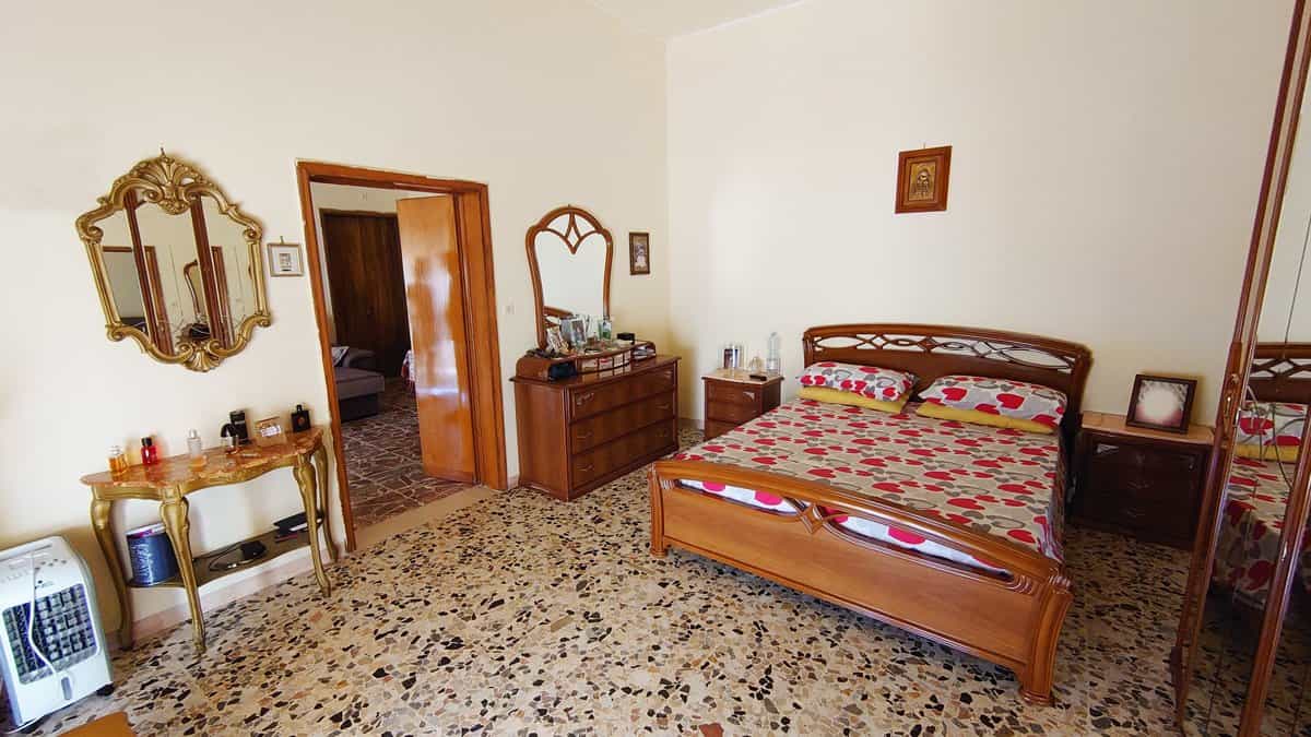 Condominio nel Oria, Puglia 11190088