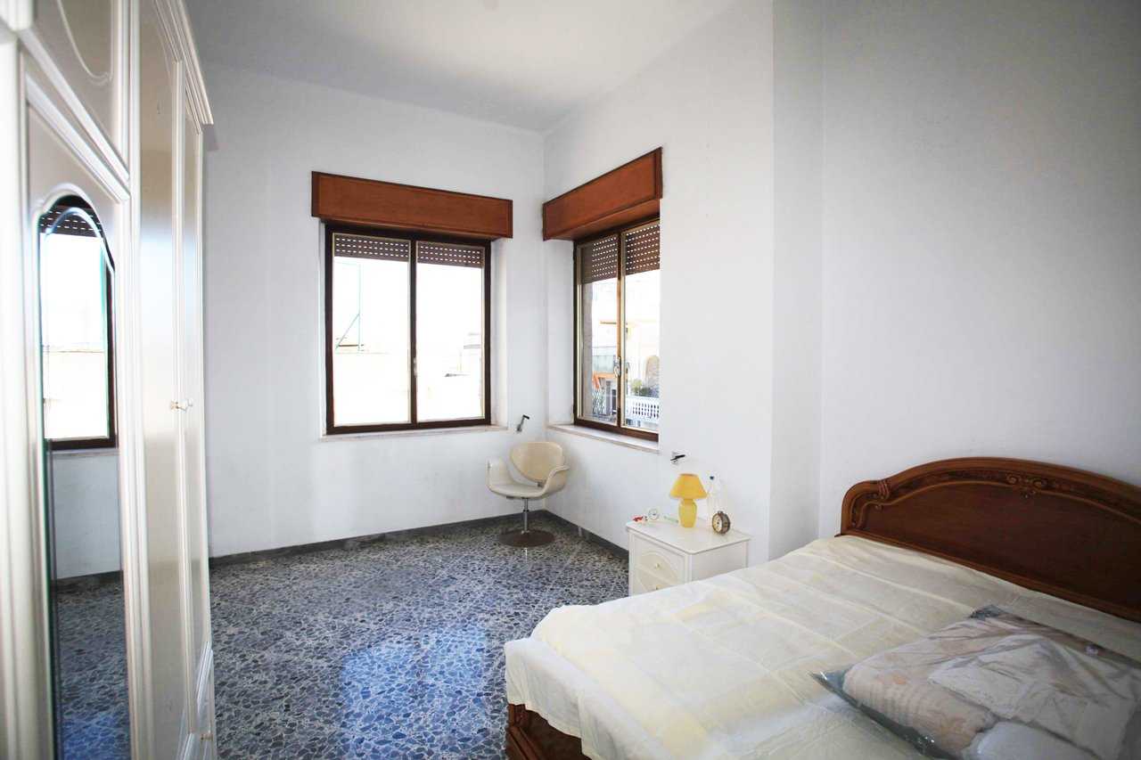 Condominium in Oria, Brindisi 11190089