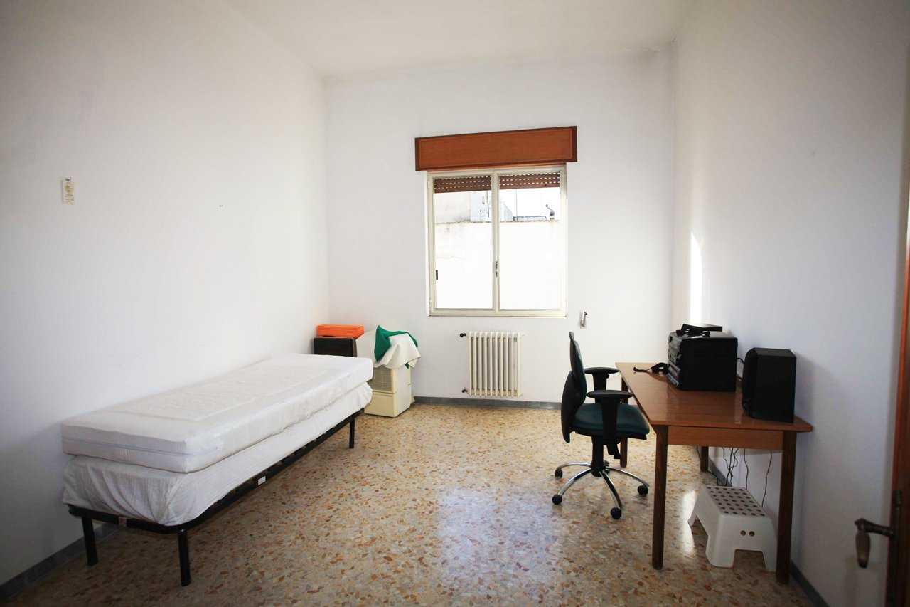 Condominium in Oria, Brindisi 11190089