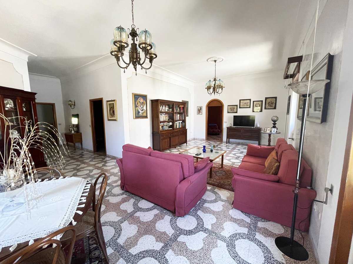 Casa nel Oria, Puglia 11190090
