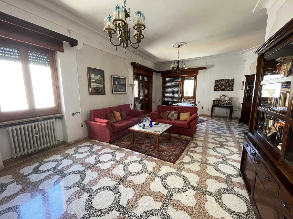 House in Oria, Puglia 11190090