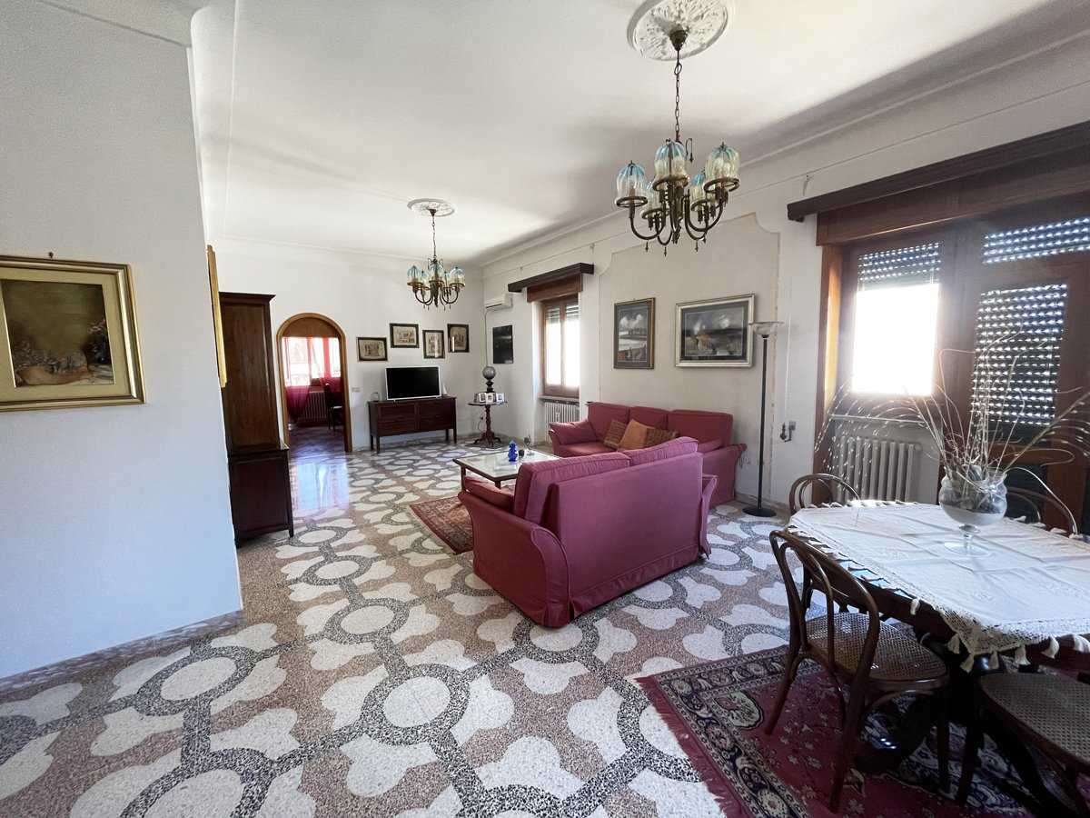 House in Oria, Puglia 11190090