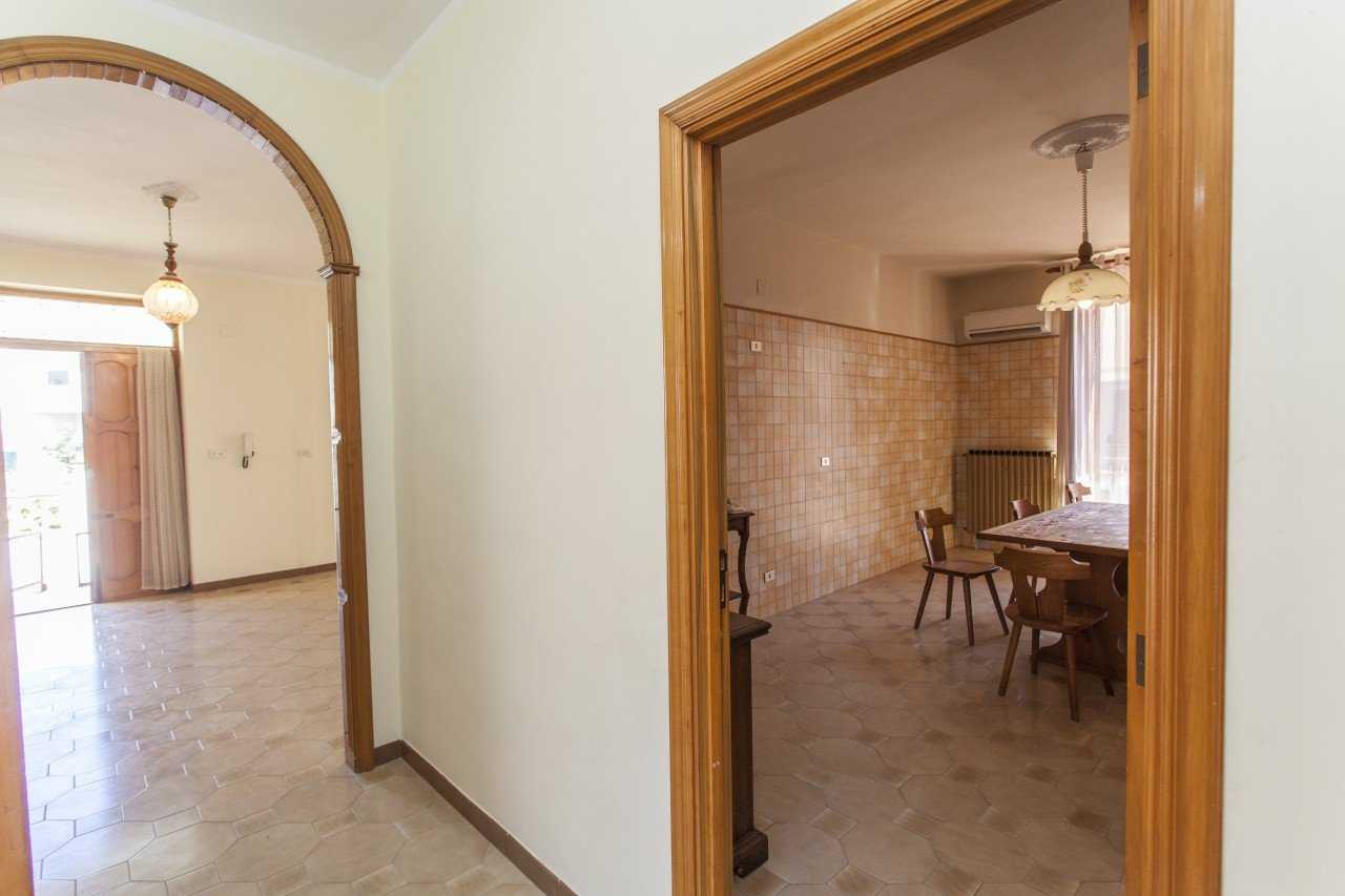 Квартира в Oria, Brindisi 11190092