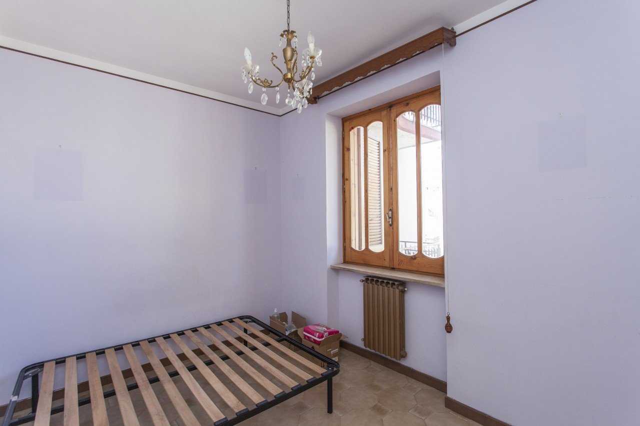 公寓 在 Oria, Brindisi 11190092