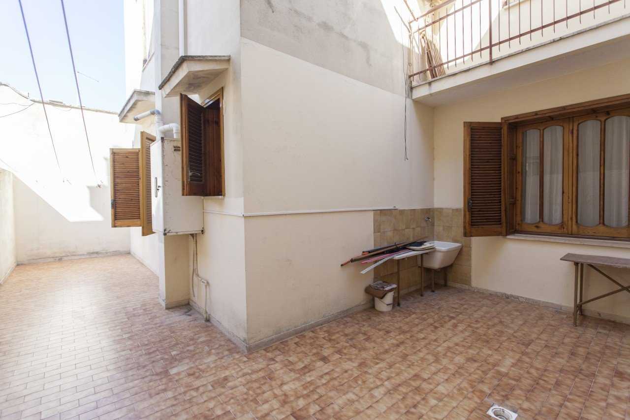 Квартира в Oria, Brindisi 11190092