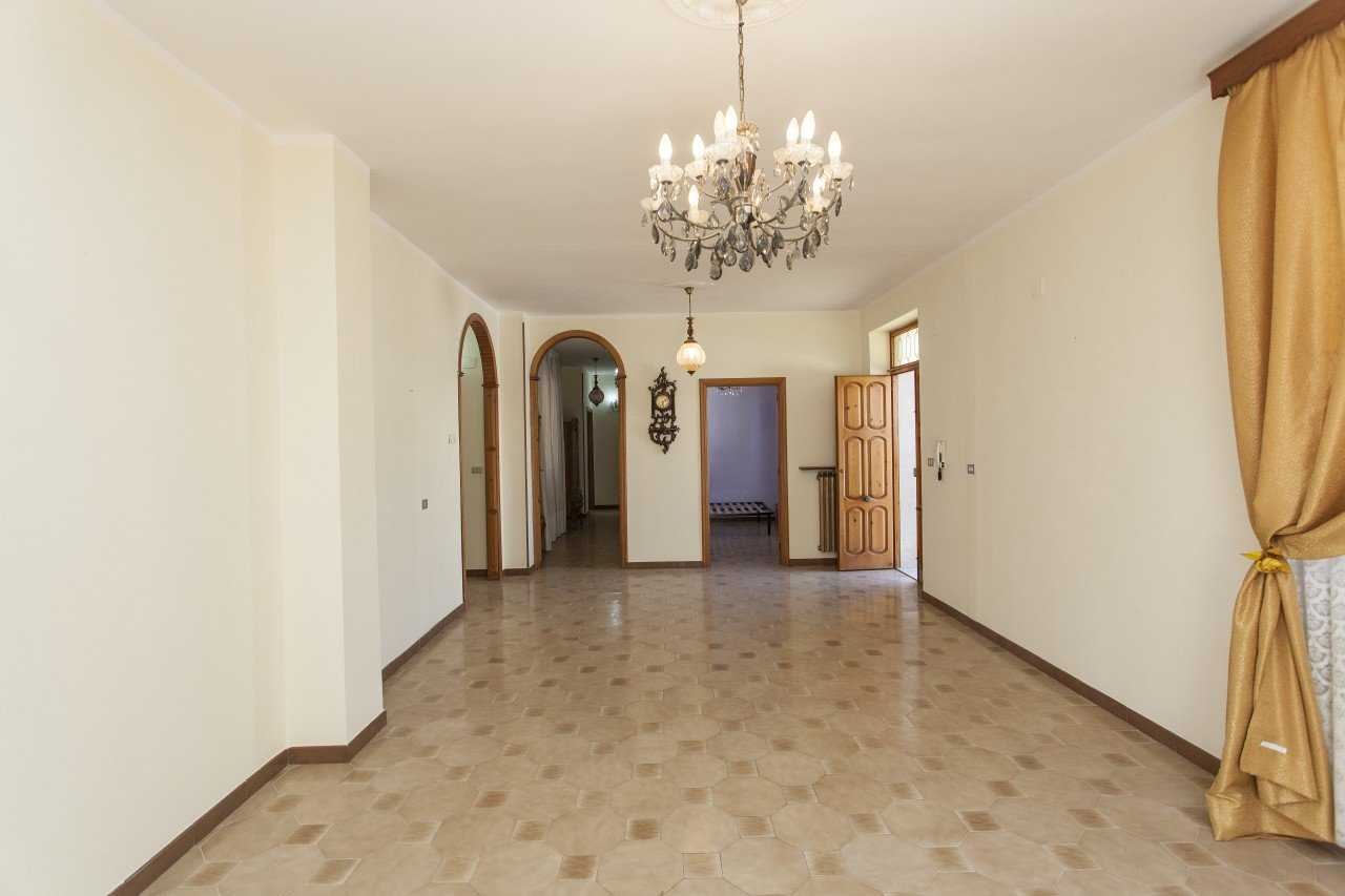 Condominium in Oria, Puglia 11190092