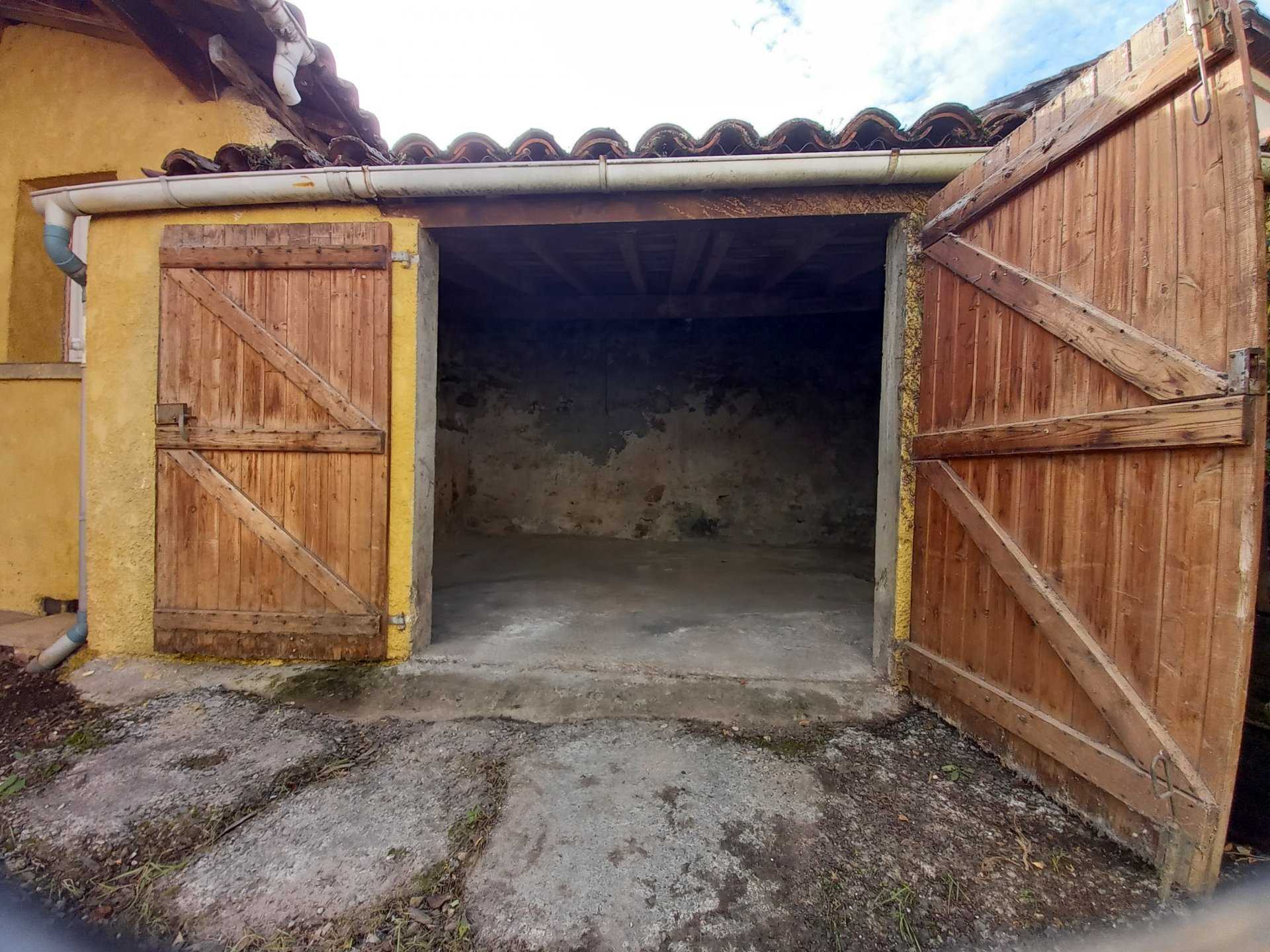 Casas Múltiplas no Saint-Girons, Ariège 11190146