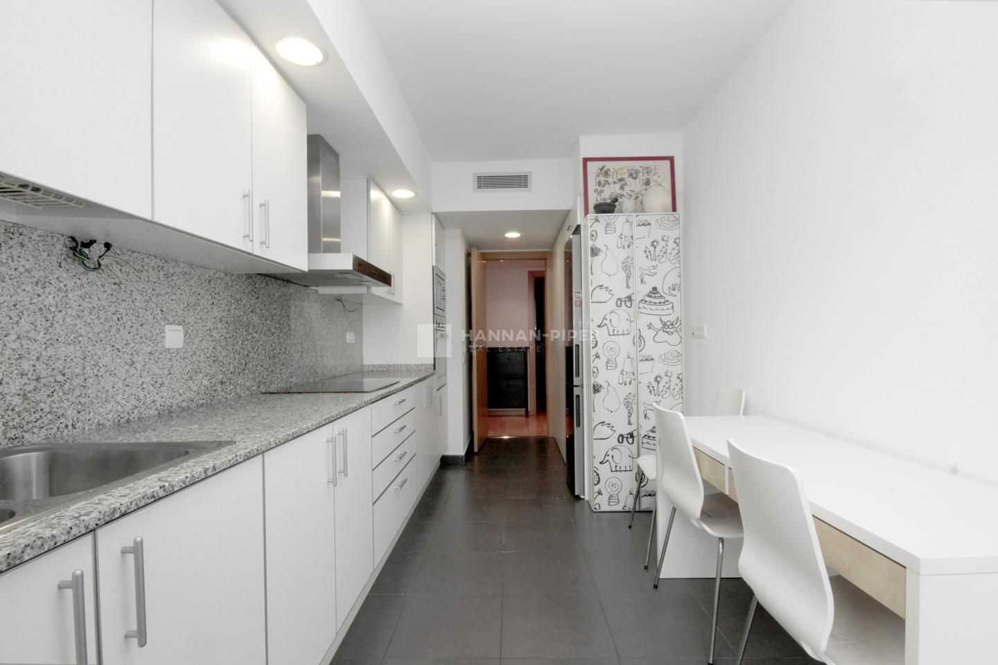 公寓 在 阿拉巴尔, 13 Carrer de la Torre Melina 11190197