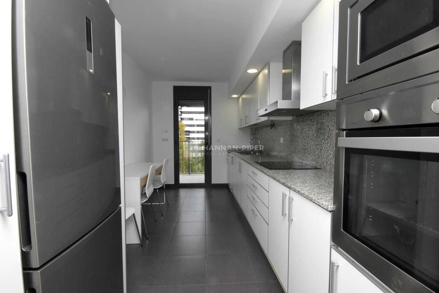 公寓 在 阿拉巴爾, 13 Carrer de la Torre Melina 11190197