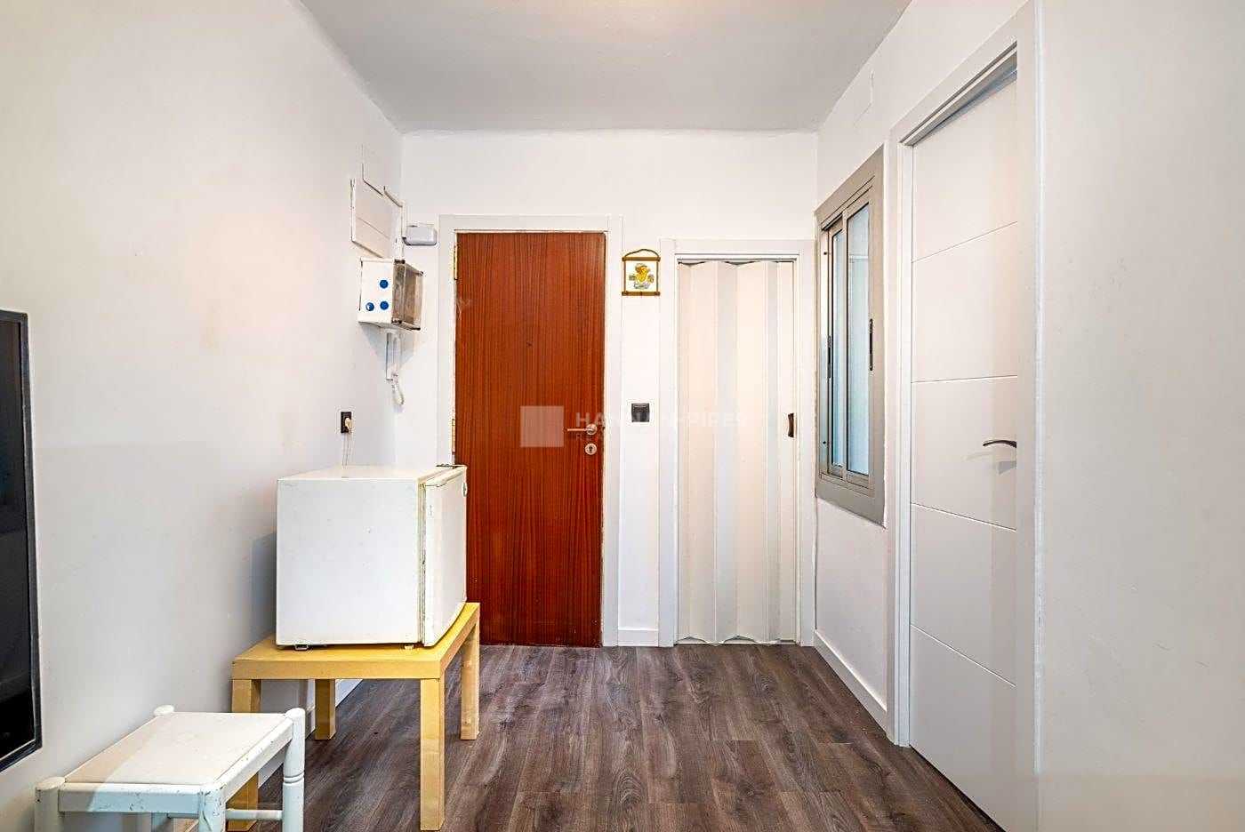 公寓 在 拉巴薩達, 加泰羅尼亞 11190201