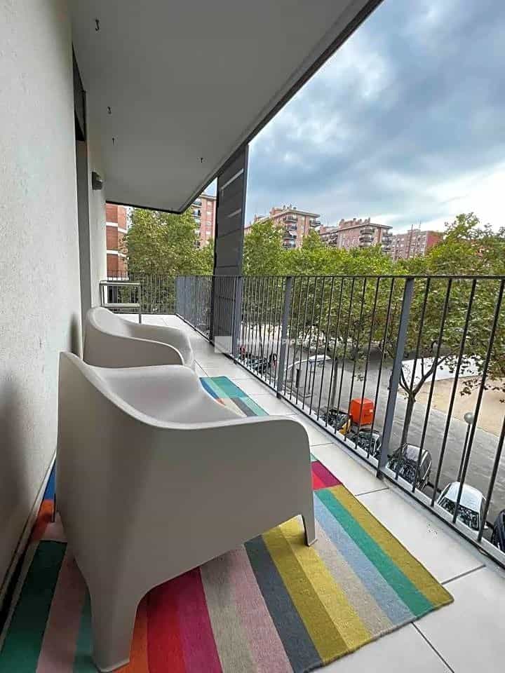 Condominium in Barcelona, Catalunya 11190208