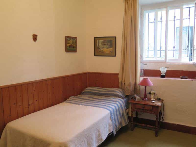 Rumah di Algeciras, Andalucía 11190214